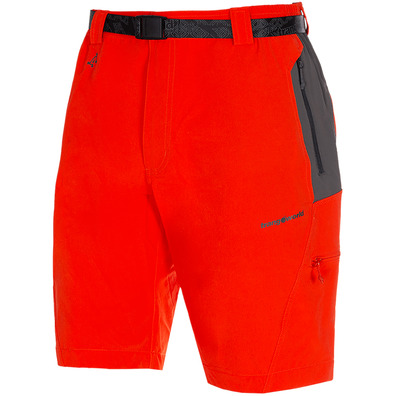 Curto Trangoworld Koal TH 441