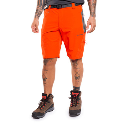 Curto Trangoworld Koal TH 441