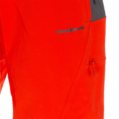 Curto Trangoworld Koal TH 441