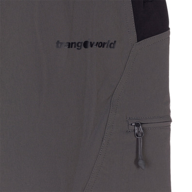 Curto Trangoworld Koal TH 451