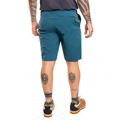 Curto Trangoworld Laruns 6BA