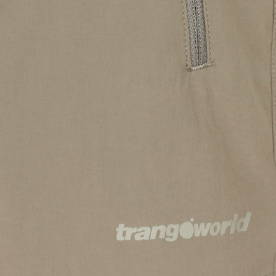 Curta Trangoworld Lerin 610