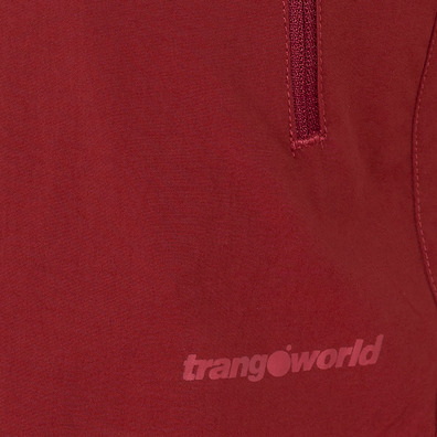 Curta Trangoworld Lerin 670