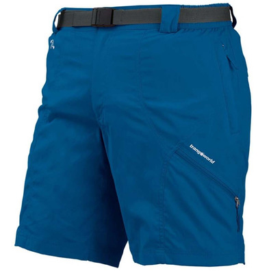 Short Trangoworld Limut 790