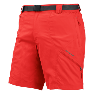 Short Trangoworld Limut 7E0