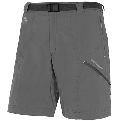 Short Trangoworld Limut DN 1J0