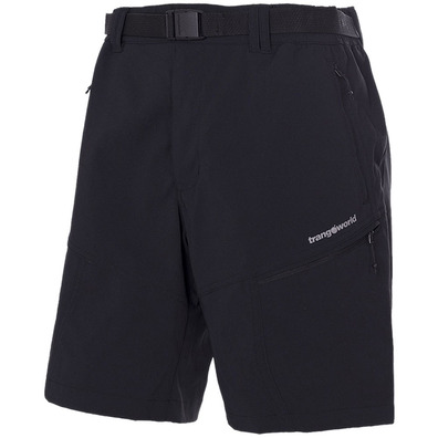 Trangoworld Calções Limut SF 310