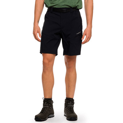 Trangoworld Calções Limut SF 310