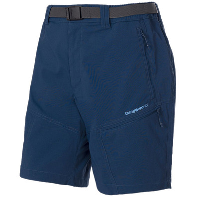 Trangoworld Calções Limut SF 320