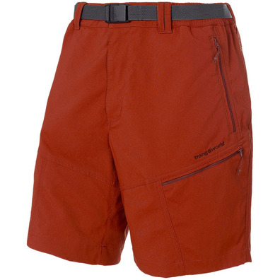 Trangoworld Calções Limut SF 360
