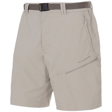 Trangoworld Calções Limut SF 370