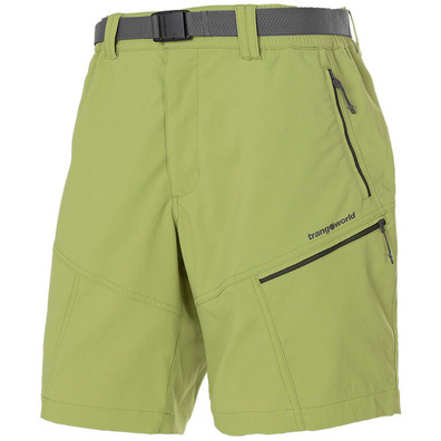 Trangoworld Calções Limut SF 380