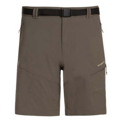 Trangoworld curto Limut SF 3E0