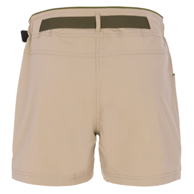 Short Trangoworld Maladeta 17A