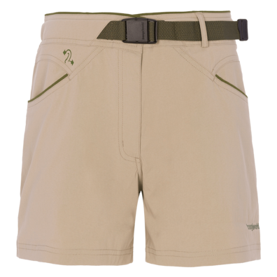 Short Trangoworld Maladeta 17A