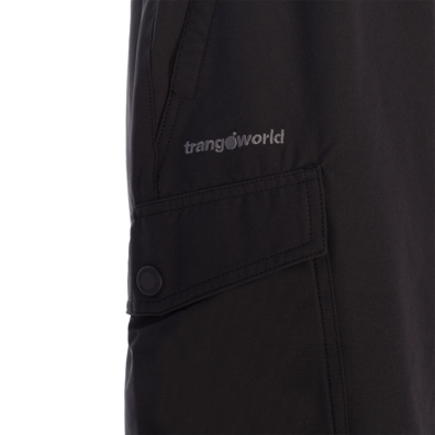 Short Trangoworld Muzaf 710