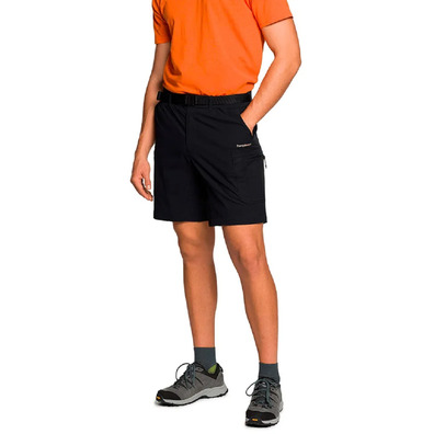 Trangoworld curto Norgay 310