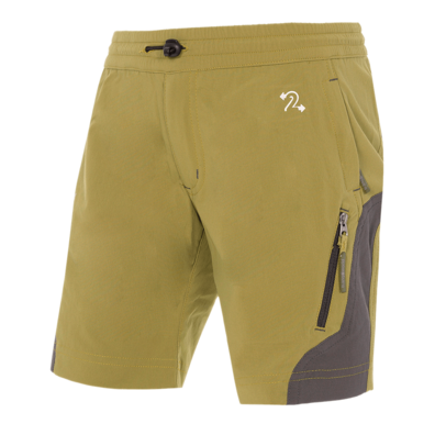 Short Trangoworld Odiel 9FJ