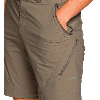 Trangoworld curto Palua 140