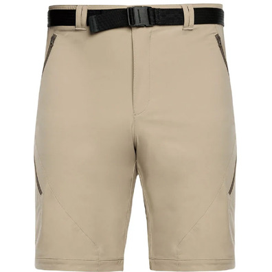 Trangoworld curto Palua 150