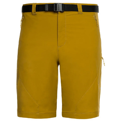 Trangoworld curto Palua 160