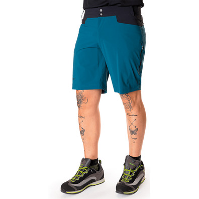 Curto Trangoworld Rench 161