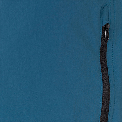 Curto Trangoworld Rench 161