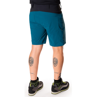Curto Trangoworld Rench 161