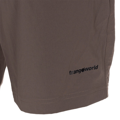 Trangoworld Rench 1KP Curto