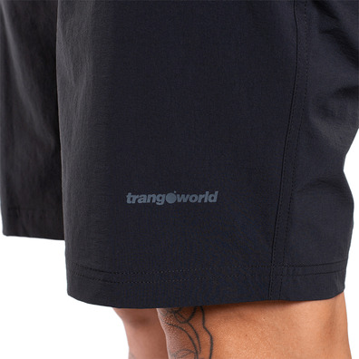 Curto Trangoworld Rench 1P4