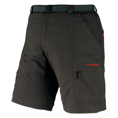 Short Trangoworld Roki SN 220