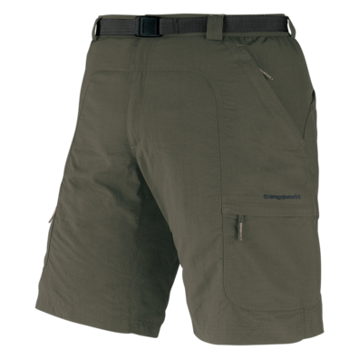 Short Trangoworld Roki SN 250