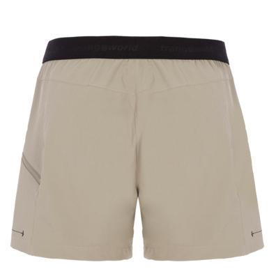 Short Trangoworld Sesa 060