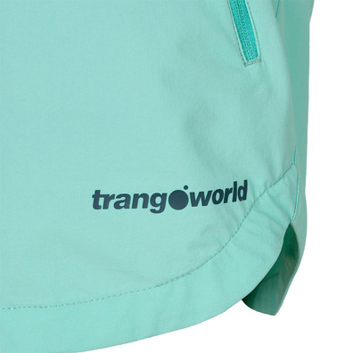 Curto Trangoworld Stora 280