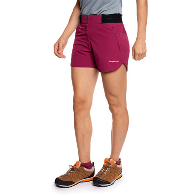 Curto Trangoworld Stora 290