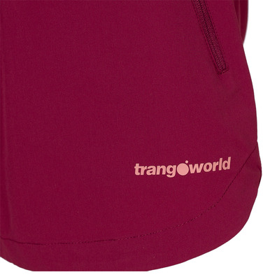 Curto Trangoworld Stora 290