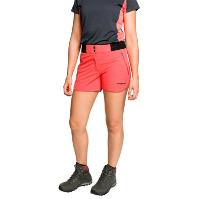 Trangoworld curto Stora 2L0