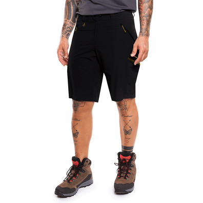 Short Trangoworld Stuor 210