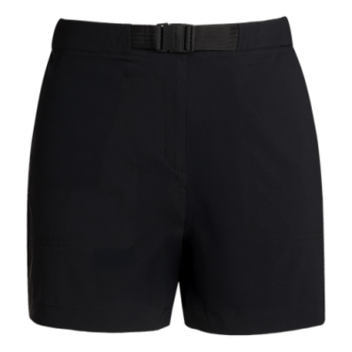 Trangoworld Vigur 110 curto