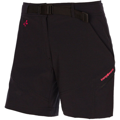 Short Trangoworld Yittu DN 910