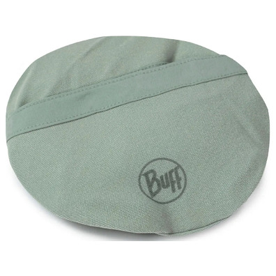 Buff Adventure Bucket Hat Cinza