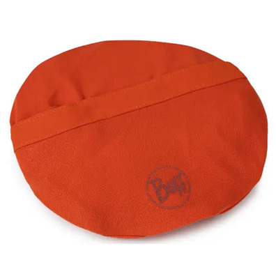 Buff Adventure Bucket Hat Laranja