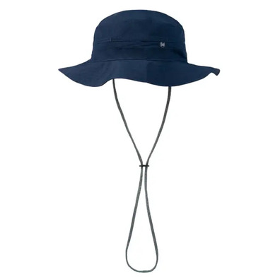 Chapéu Buff Explorer Azul marino
