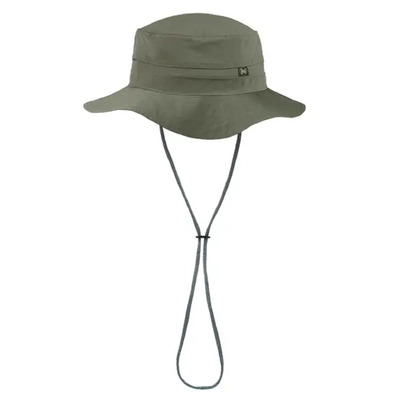 Chapéu Buff Explorer Gris