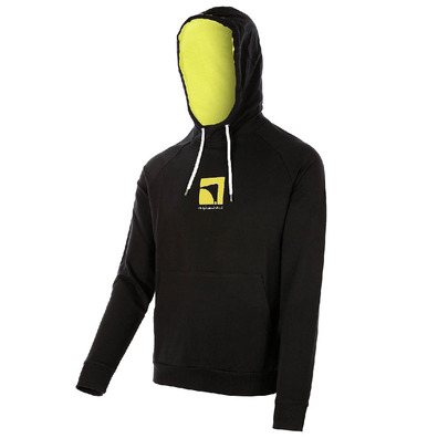 Trangoworld Climback 5AI Hoodie