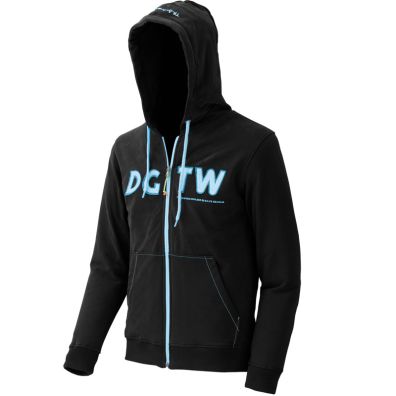 Moletom Trangoworld DGTW 310