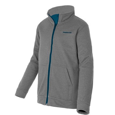 Moletom Trangoworld Golloway 460