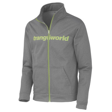 Moletom Trangoworld Quetzal 460