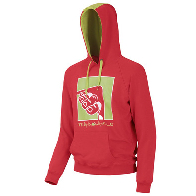 Trangoworld Trabo Sweatshirt 224