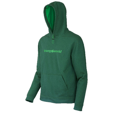 Moletom Trangoworld Wislok 440